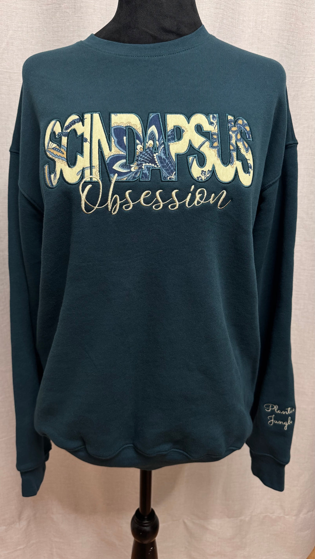 Option 1