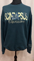 Option 1