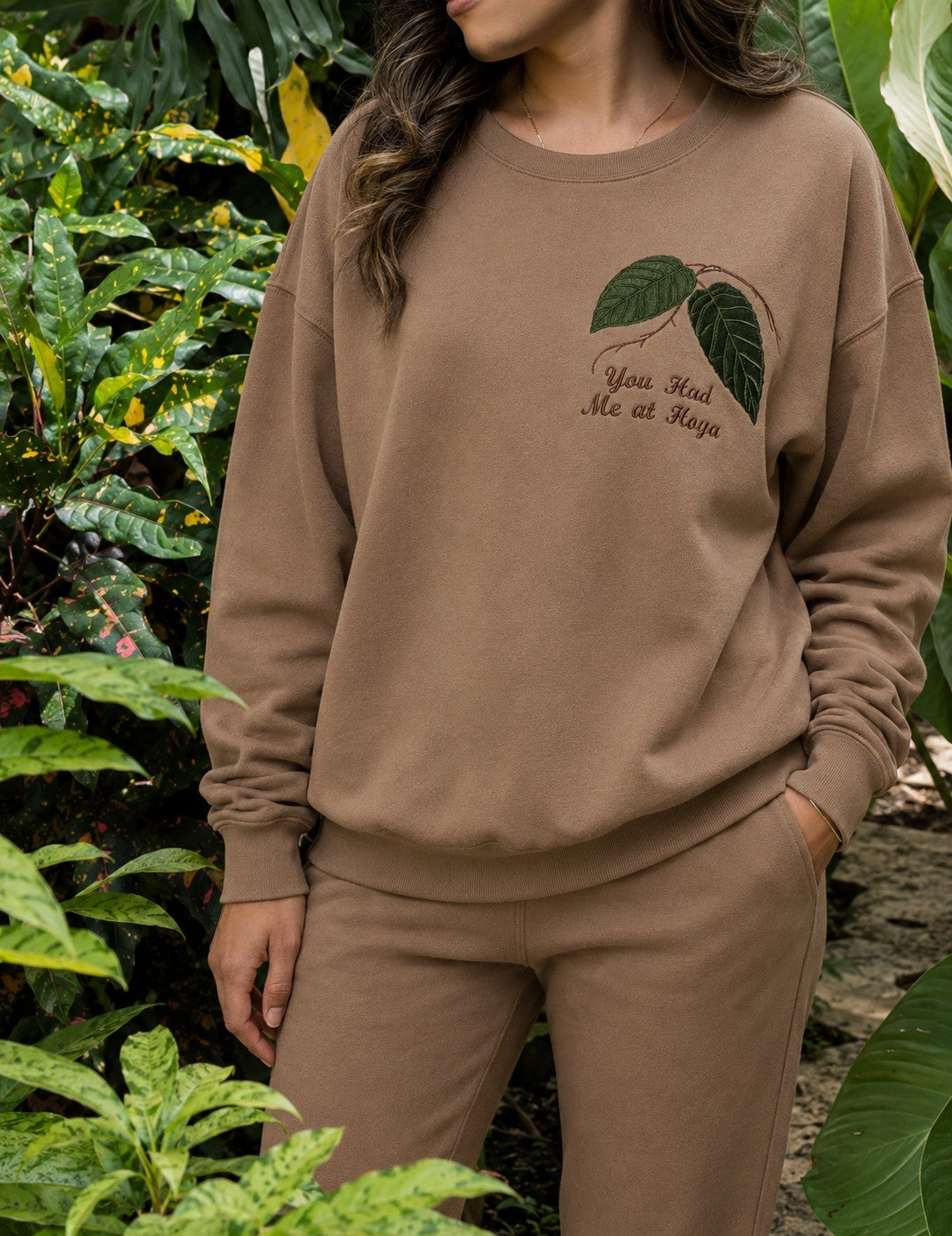 Shop by Favorite Plant genus